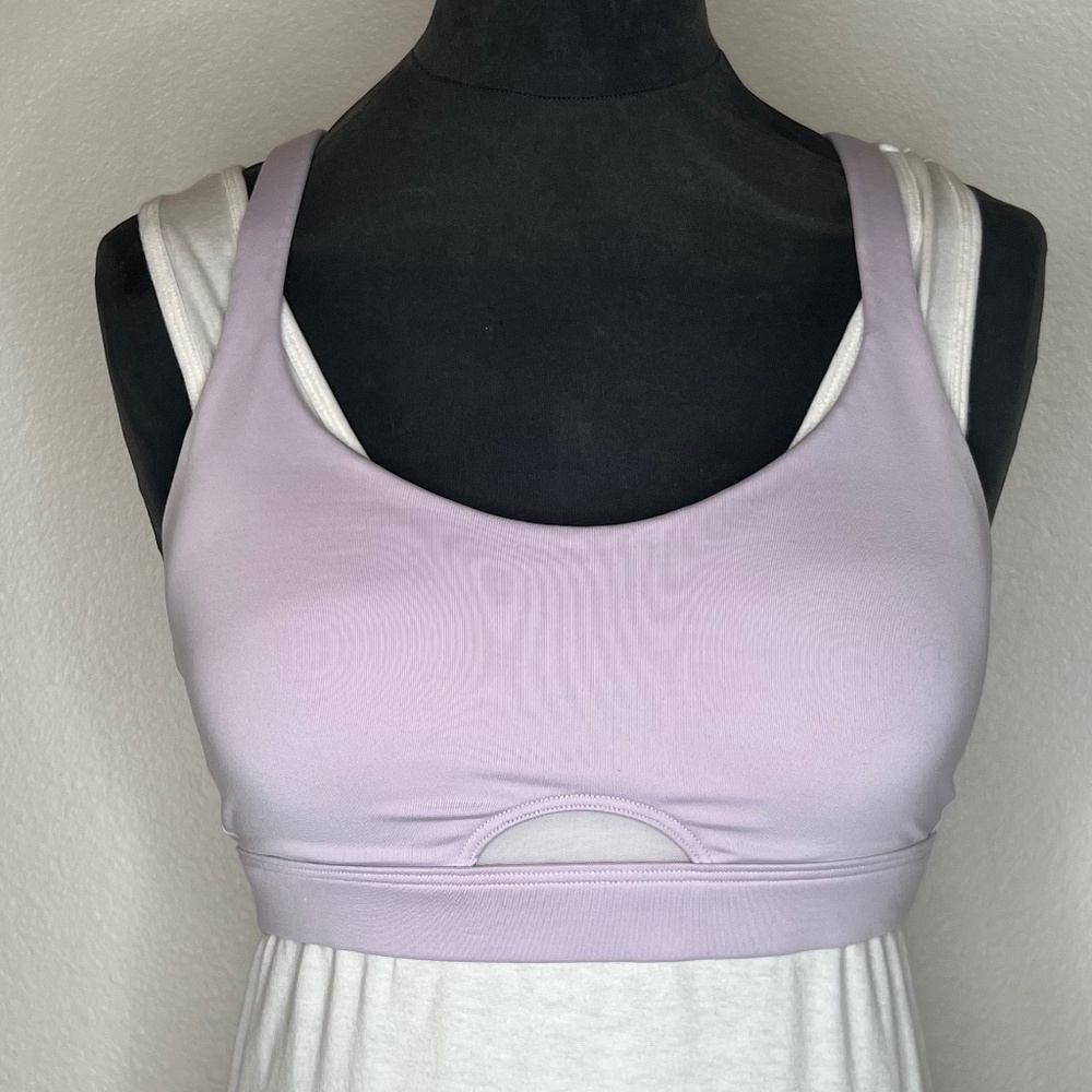 Victoria Secret Sport Bra